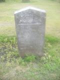 image of grave number 49907
